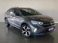 VOLKSWAGEN 
 NIVUS HIGHLINE TSI AUT. (2023/2023) 
 Consulte