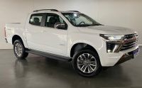 CHEVROLET 
 S10 HIGH COUTRY AUT. (2025/2025) 
 Consulte